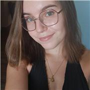 Cours, soutien scolaire et aide aux devoirs pour les manières Histoire, Histoire de l'Art et Histoire Géopolitique: lycée/collège